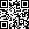 https://mehrnews.com/xSCB9