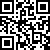 https://mehrnews.com/x35PpX