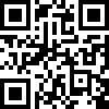 https://mehrnews.com/x3bDxr