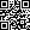 https://mehrnews.com/x3cJLx