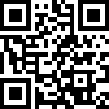 https://mehrnews.com/x3bXQs