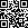 https://mehrnews.com/x3bgJW