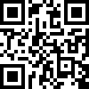 https://mehrnews.com/x3cpBc