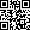 https://mehrnews.com/xWR5Y