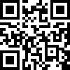 https://mehrnews.com/xZQmZ