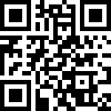 https://mehrnews.com/xPs6R