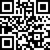 https://mehrnews.com/xMC9x