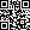 https://mehrnews.com/xMGmD