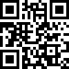 https://mehrnews.com/x4y5w