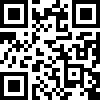 https://mehrnews.com/xnyST