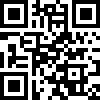 https://mehrnews.com/xT4n7