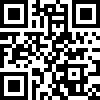 https://mehrnews.com/xqR9r