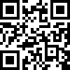 https://mehrnews.com/xKX5d