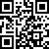 https://mehrnews.com/x3c9VM