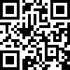 https://mehrnews.com/x39XGr