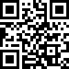 https://mehrnews.com/x38ZCw
