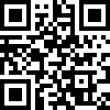 https://mehrnews.com/x3bMj8