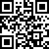 https://mehrnews.com/x3cYNd