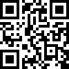 https://mehrnews.com/x35mGd