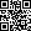 https://mehrnews.com/xLxbn
