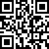 https://mehrnews.com/x38wmJ