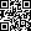 https://mehrnews.com/x3cdCB