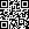 https://mehrnews.com/x37MJR