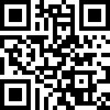 https://mehrnews.com/xVr48
