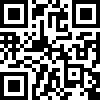 https://mehrnews.com/x3bTf6