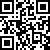 https://mehrnews.com/x395hM