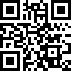https://mehrnews.com/xYGq3
