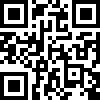 https://mehrnews.com/x3bvHR
