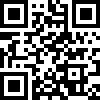 https://mehrnews.com/x39V2K