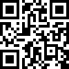 https://mehrnews.com/x3dsJx