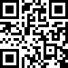 https://mehrnews.com/x34RJN