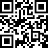 https://mehrnews.com/x3cMpp