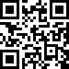 https://mehrnews.com/xWTVp