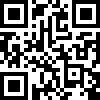 https://mehrnews.com/x37qYW