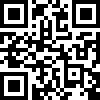 https://mehrnews.com/x39ZkQ