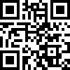 https://mehrnews.com/xQmY3