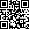 https://mehrnews.com/x5gB2