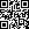 https://mehrnews.com/x35VJw