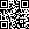 https://mehrnews.com/x3d95s