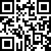 https://mehrnews.com/xYdbV