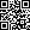 https://mehrnews.com/x37KBc
