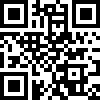 https://mehrnews.com/xYRfb