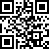 https://mehrnews.com/x3bGcZ
