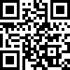 https://mehrnews.com/x3bFPs