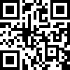 https://mehrnews.com/x33xx7