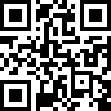 https://mehrnews.com/x3bXZh